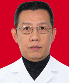  周力，重庆医科大学中医药学院副教授